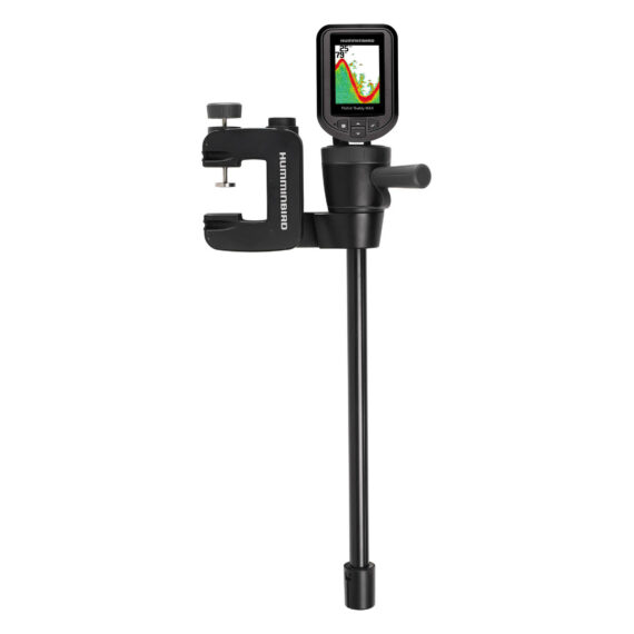 Humminbird – Fishin Buddy – Max