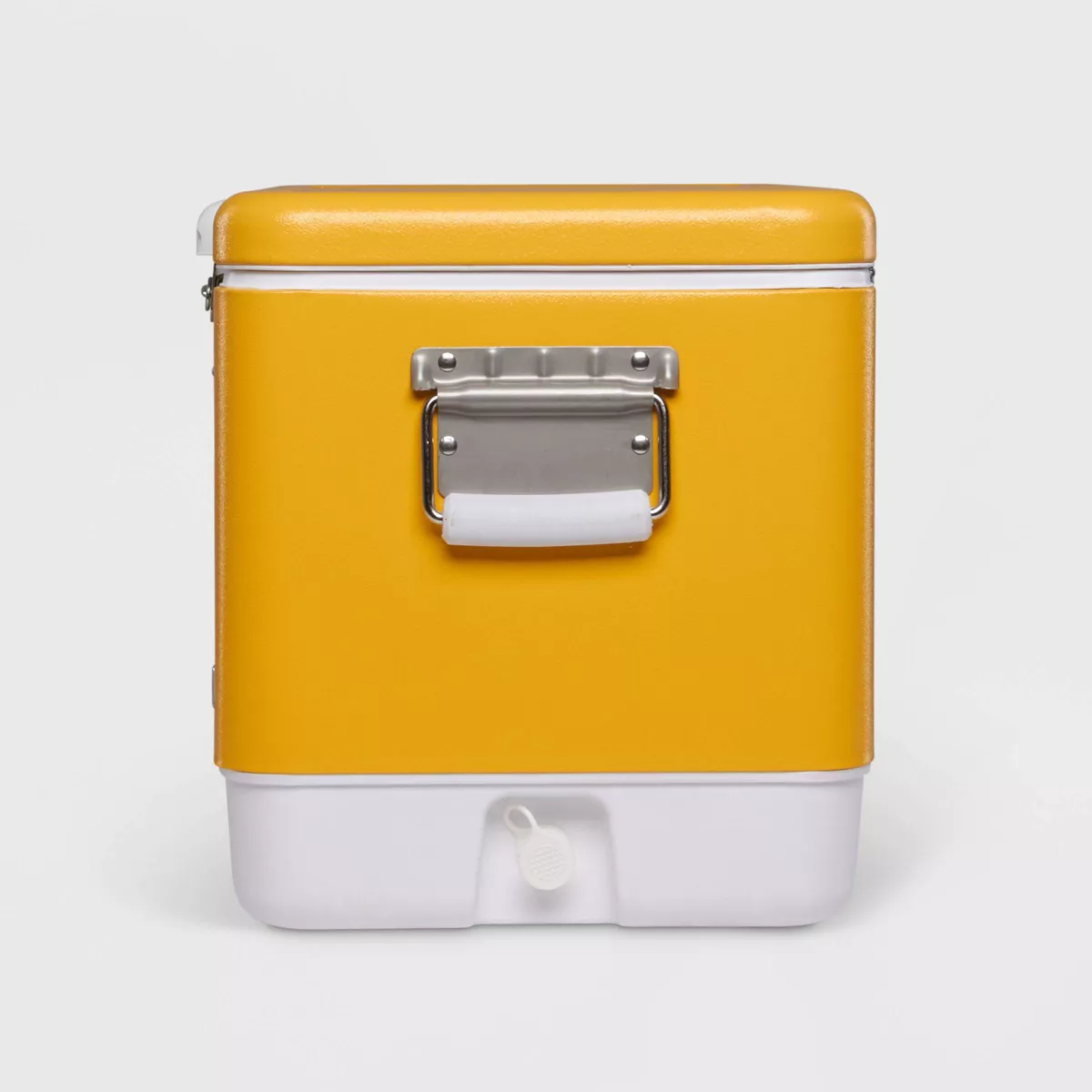 Igloo Legacy 54qt Cooler - Gold Canyon