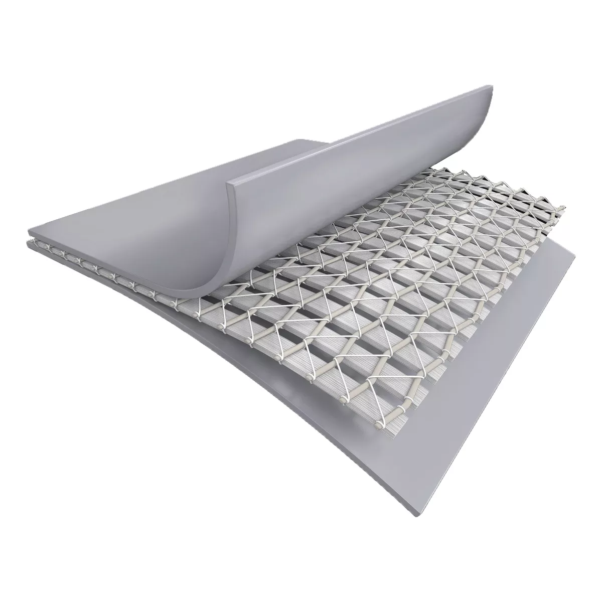 Intex Mariner 3, 3-Person Inflatable Dinghy Boat Set with Aluminum Oars and High Output Air Pump for River and Lake Fishing and Boating