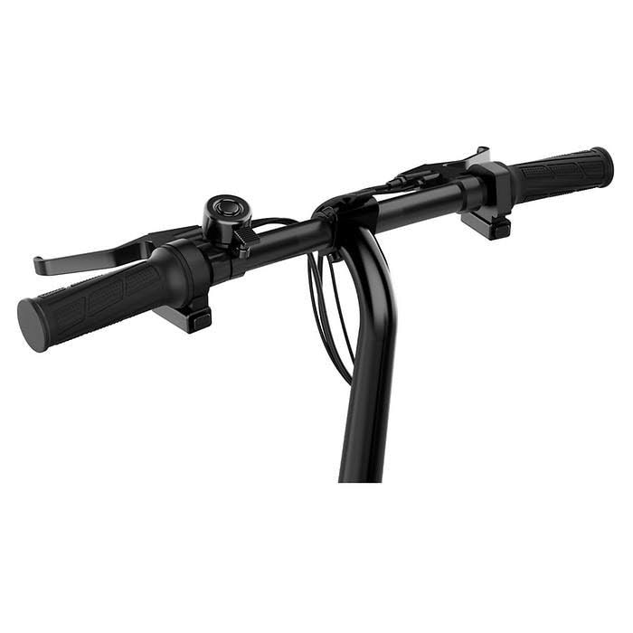 Jetson Bolt Pro Folding Electric Bike