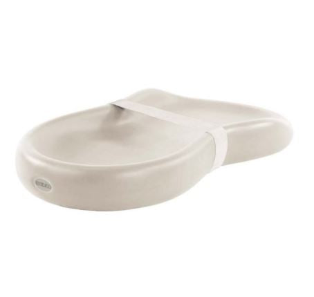 Keekaroo Peanut Changer - Vanilla