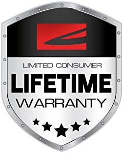 KILLER INSTINCT Boss 405 Crossbow Pro Package with 4x32 IR-W Scope  Rope Cocker  String Suppressors  3-Bolt Quiver  3 Hypr Lite Bolts and Field Tips  Stick of Rail Lube