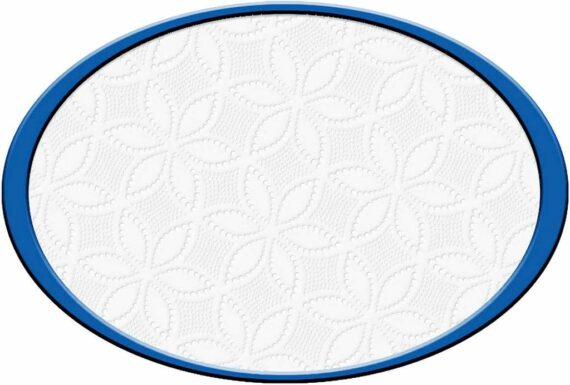 Kirkland Signature 2-Ply Bath Tissue, 425 Sheets per Roll, 30 Rolls, Bulk Sustainable Paper