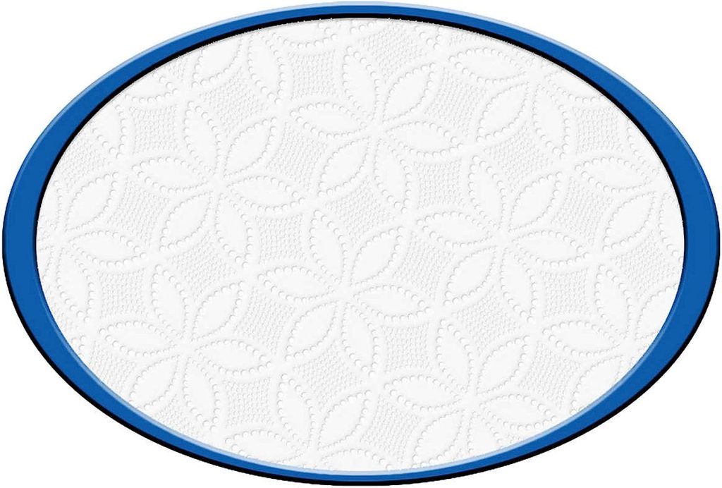 Kirkland Signature 2-Ply Bath Tissue, 425 Sheets per Roll, 30 Rolls, Bulk Sustainable Paper