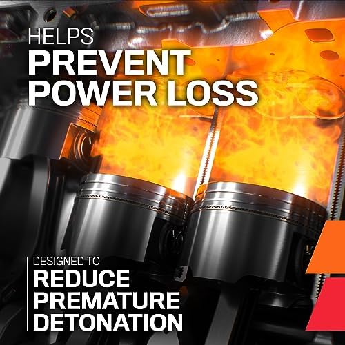 K&N Air Oil Separator compatible with 2014-2018 Silverado 1500  2015-2020 Suburban  2015-2020 Tahoe|2014-2018 GMC Sierra 1500  2015-2019 Yukon|(See description for all applications) Catch Can  81-0805