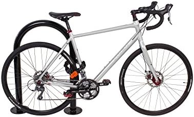 Kryptonite New York Fahgettaboudit Chain 1415 & New York Disc Lock