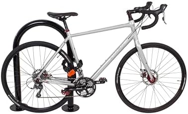 Kryptonite New York Fahgettaboudit Chain 1415 & New York Disc Lock