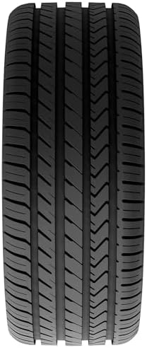 Lexani LX-Twenty 275/40ZR20 106W XL