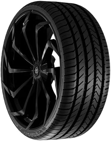 Lexani LX-Twenty 275/40ZR20 106W XL