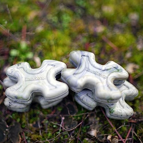 LimbSaver SuperQuad Split Limb Dampener