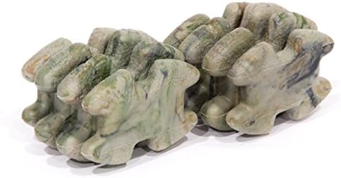 LimbSaver SuperQuad Split Limb Dampener