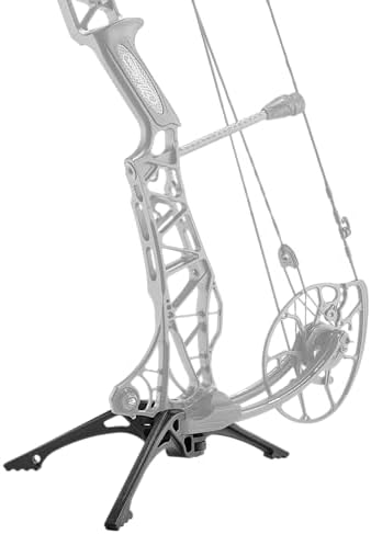 MATHEWS EXO Engage Limb Legs