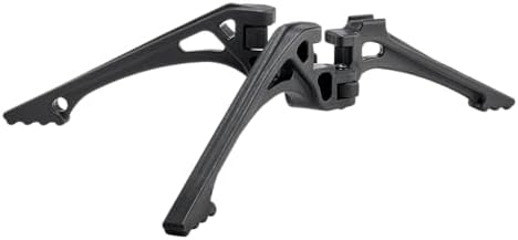 MATHEWS EXO Engage Limb Legs
