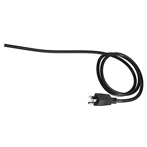 Moen Host Series 3/4 HP Continuous Feed Garbage Disposal with Sound Reduction