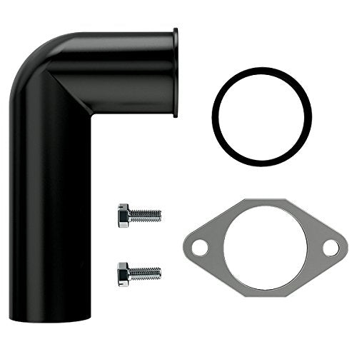 Moen Host Series 3/4 HP Continuous Feed Garbage Disposal with Sound Reduction