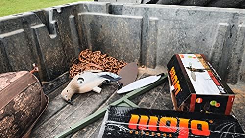 MOJO Outdoors Dove Decoys for Dove Hunting