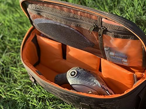 MOJO Outdoors Dove Decoys for Dove Hunting