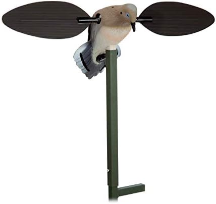 MOJO Outdoors Dove Decoys for Dove Hunting