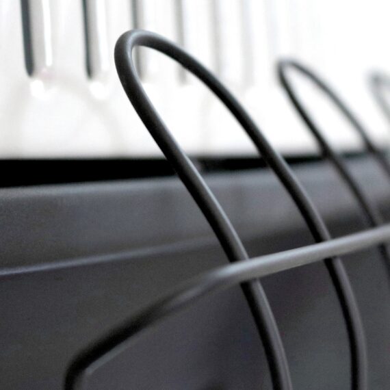 Mr. Heater Vent-Free 20,000 BTU Blue Flame Propane Heater