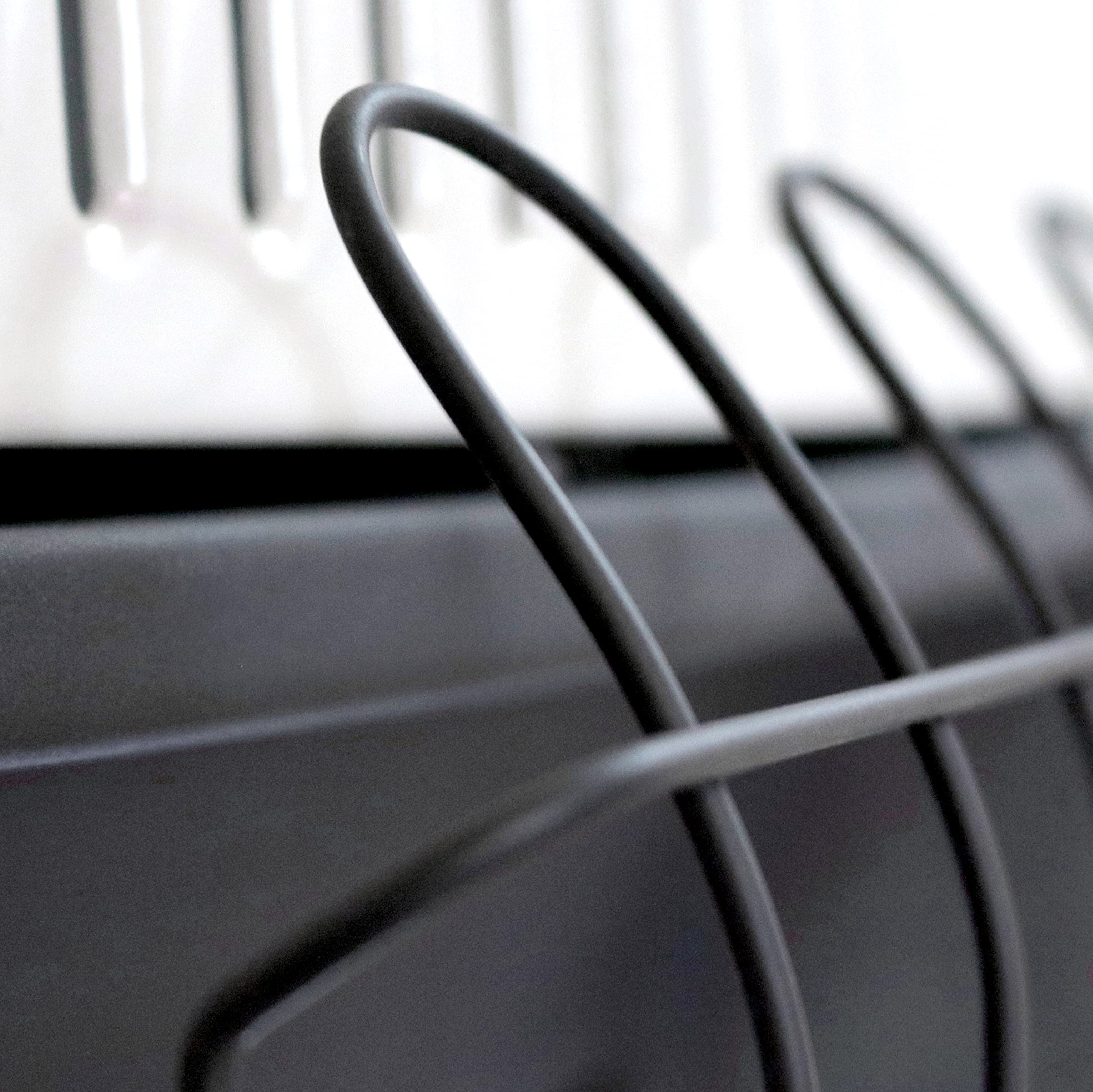 Mr. Heater Vent-Free 20,000 BTU Blue Flame Propane Heater