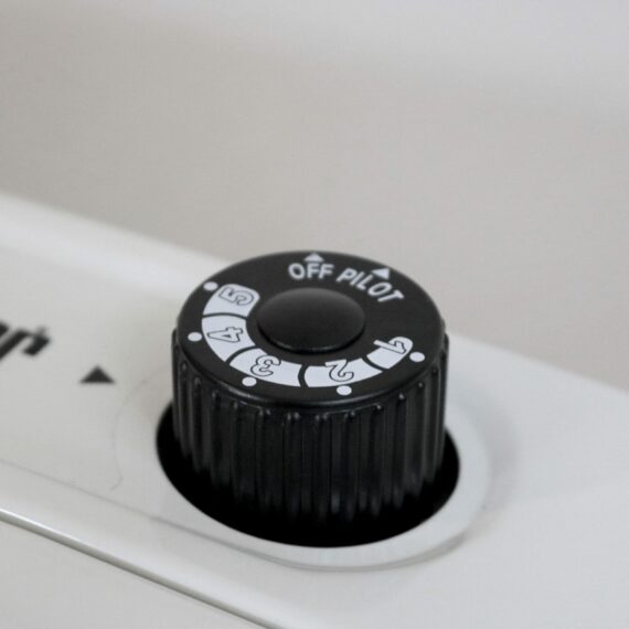 Mr. Heater Vent-Free 20,000 BTU Blue Flame Propane Heater