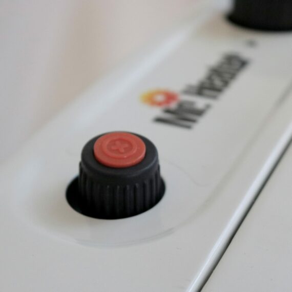 Mr. Heater Vent-Free 20,000 BTU Blue Flame Propane Heater