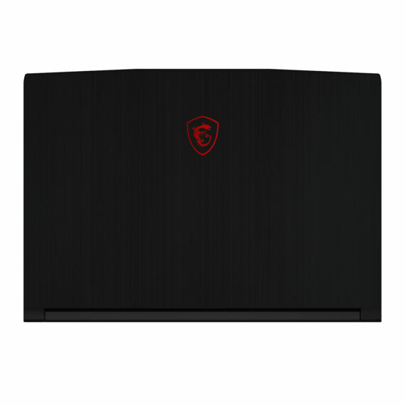 MSI GF63 15" Gaming Laptop, 144Hz FHD, Intel I5-11400H, NVIDIA RTX 3050, 16GB DDR4, 512GB SSD, Win11