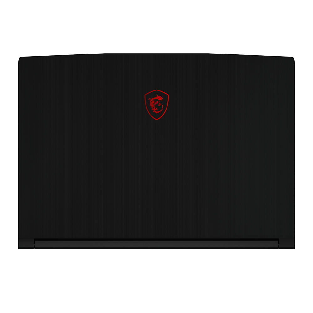 MSI GF63 15" Gaming Laptop, 144Hz FHD, Intel I5-11400H, NVIDIA RTX 3050, 16GB DDR4, 512GB SSD, Win11