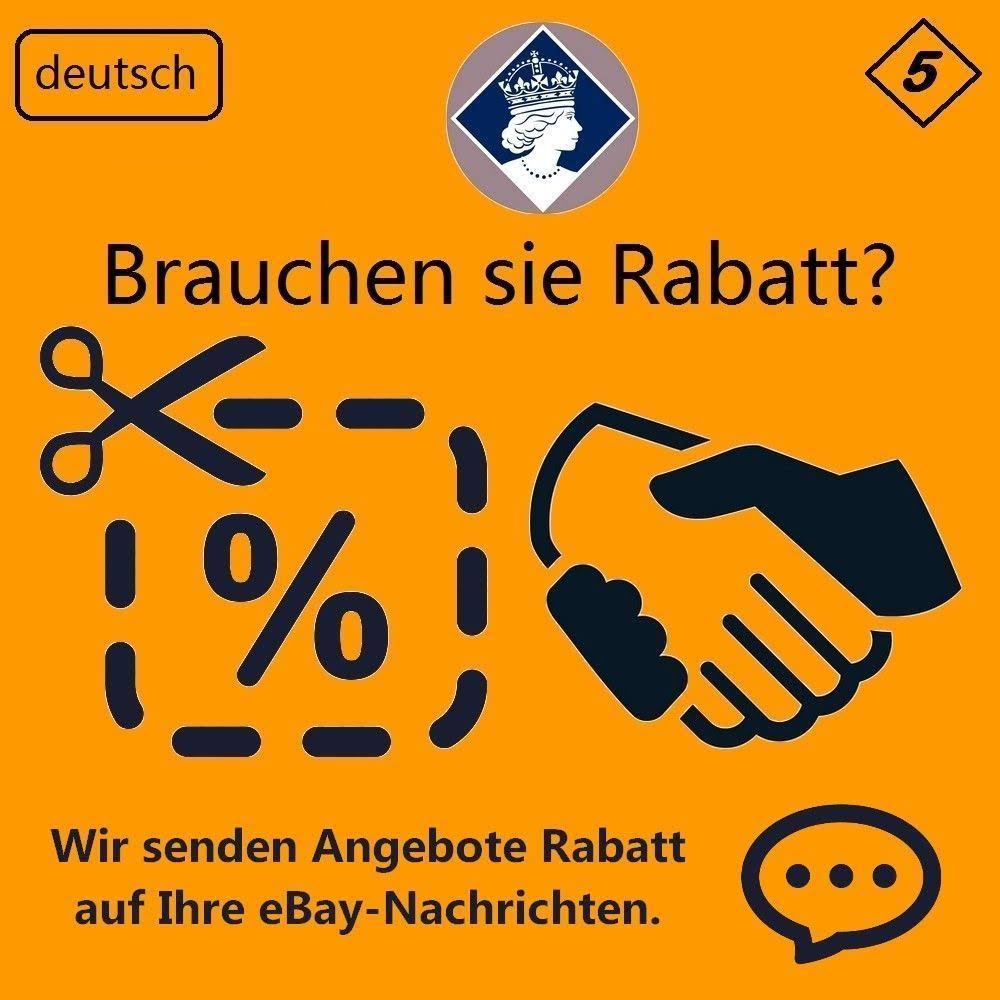 Organza Indecence by Givenchy 3.3oz Eau De Parfum Spray