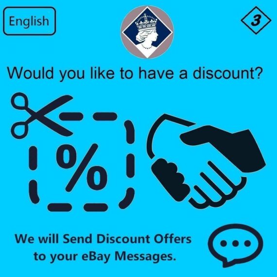 Organza Indecence by Givenchy 3.3oz Eau De Parfum Spray