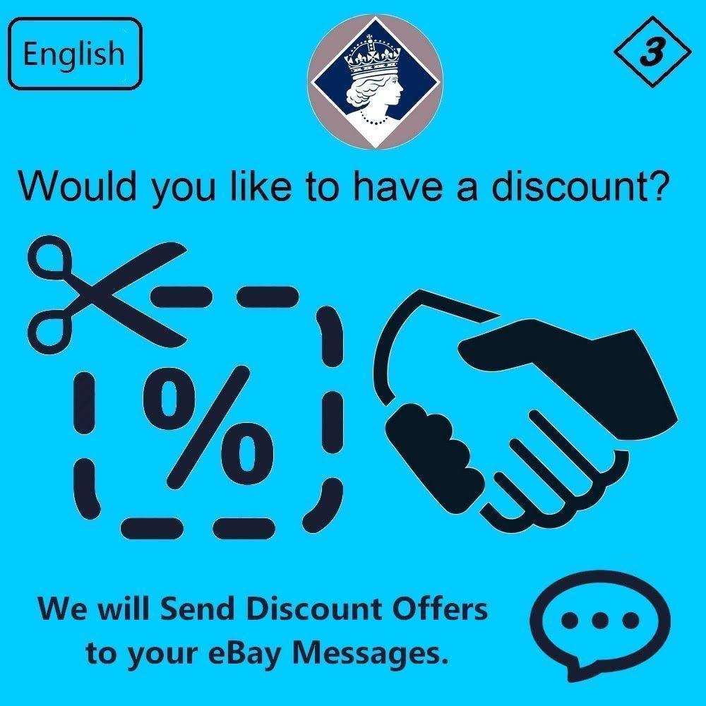 Organza Indecence by Givenchy 3.3oz Eau De Parfum Spray