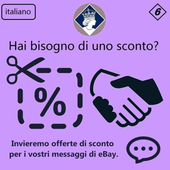 Organza Indecence by Givenchy 3.3oz Eau De Parfum Spray