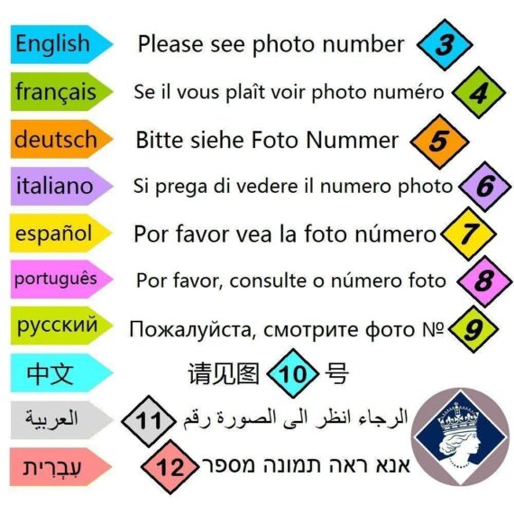 Organza Indecence by Givenchy 3.3oz Eau De Parfum Spray