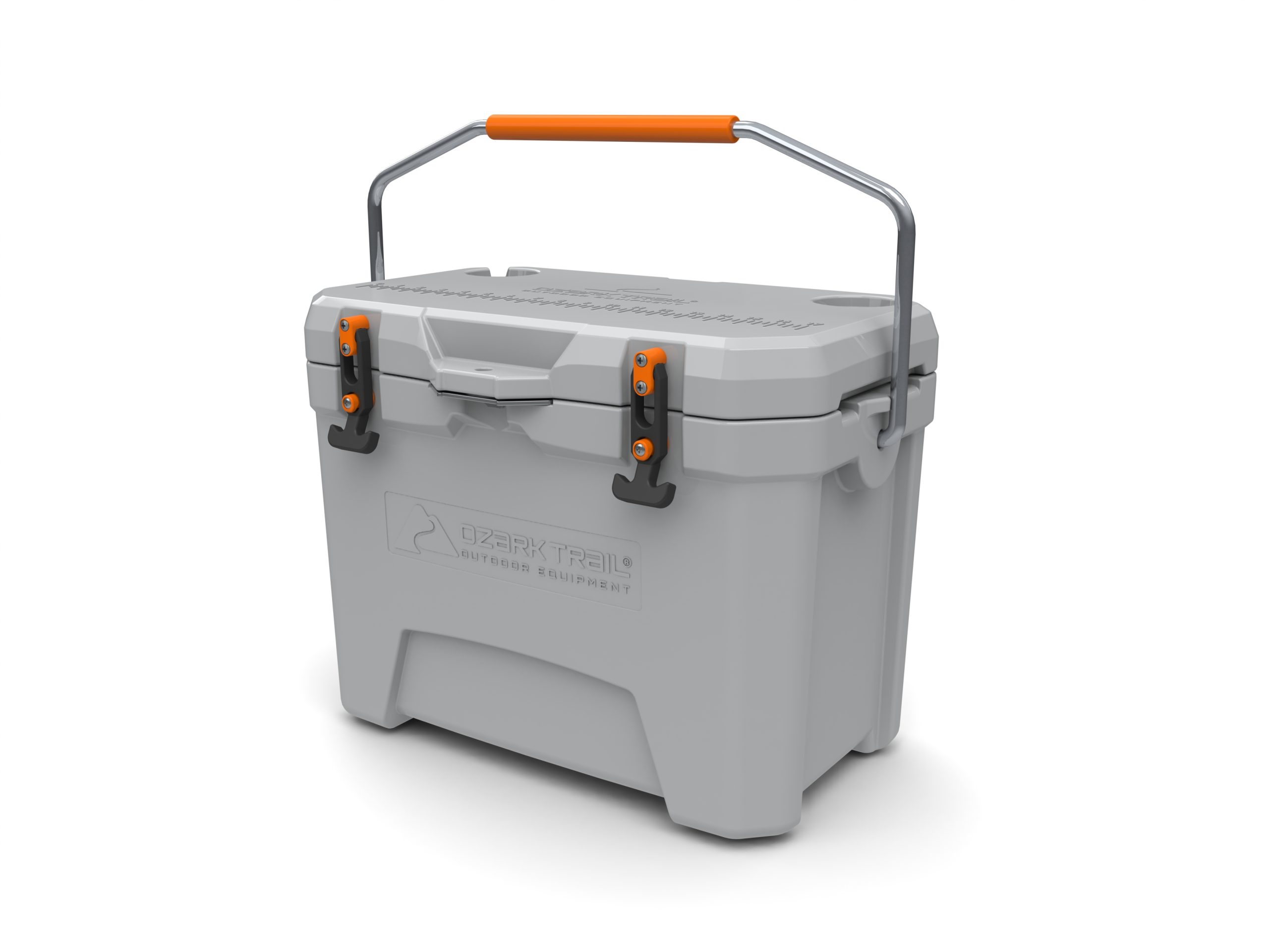 Ozark Trail 26-Quart High-Performance Cooler