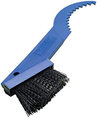 Park Tool CG-2.4 - Chaingang Cleaning System Blue