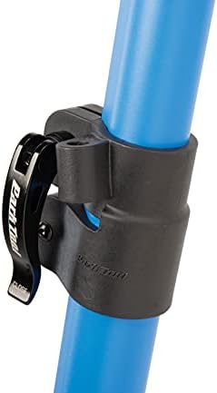 Park Tool PCS-10.3 - Deluxe Home Mechanic Repair Stand