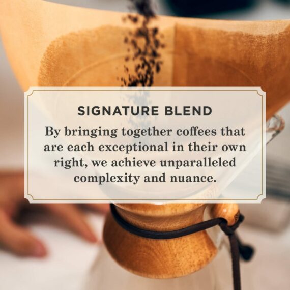 Peet’s Coffee French Roast Dark Roast K-Cup Pods, 54 Count for Keurig Coffee Maker