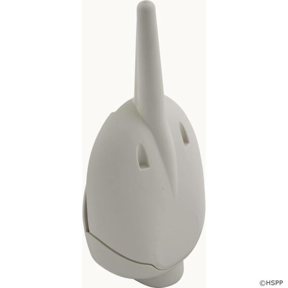 Pentair QuickTouch II Wireless Remote Kit 521209