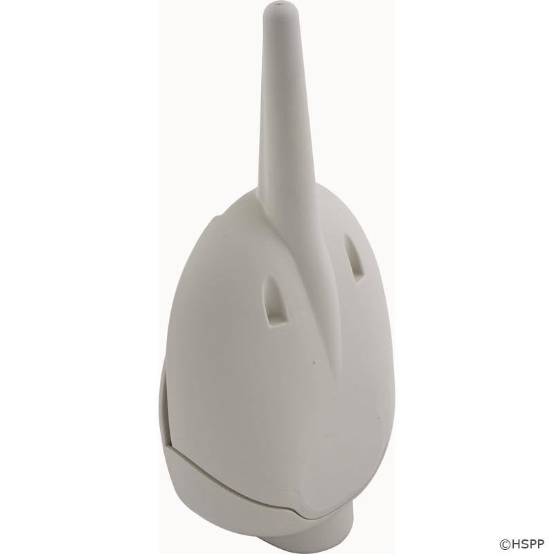 Pentair QuickTouch II Wireless Remote Kit 521209