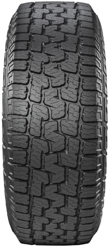 Pirelli Scorpion All Terrain Plus 275/65R18 116T Light Truck Tire