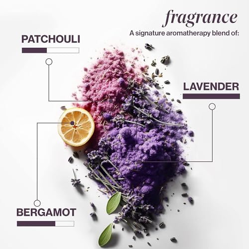 Pureology Hydrate Moisturizing Shampoo | Softens and Deeply Hydrates Dry Hair | For Medium to Thick Color Treated Hair | Sulfate-Free | Vegan