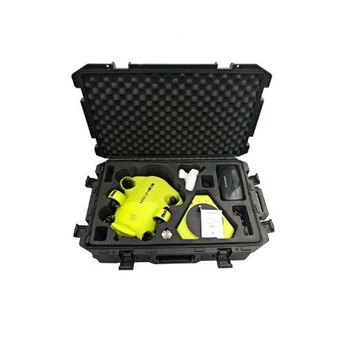 QYSEA FIFISH V6 Underwater Drone