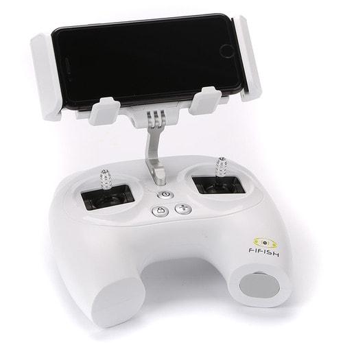 QYSEA FIFISH V6 Underwater Drone