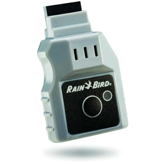 Rain-Bird LNK Link WiFi Module Mobile Wireless Irrigation Controller Upgrade for Indoor Outdoor ESP-TM2 and ESP-Me Series Contro