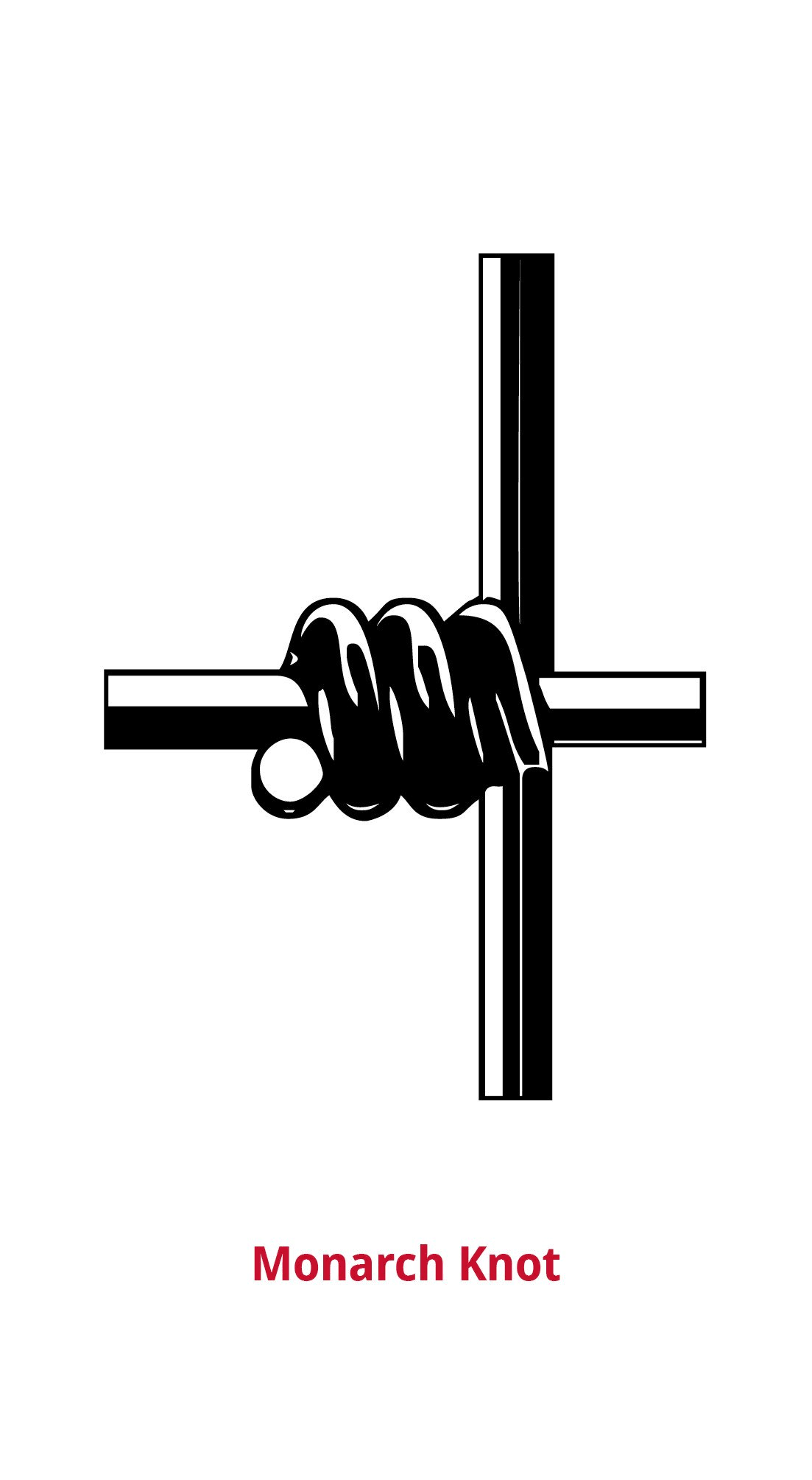 Red Brand 47in x 330ft 11g Field Fence