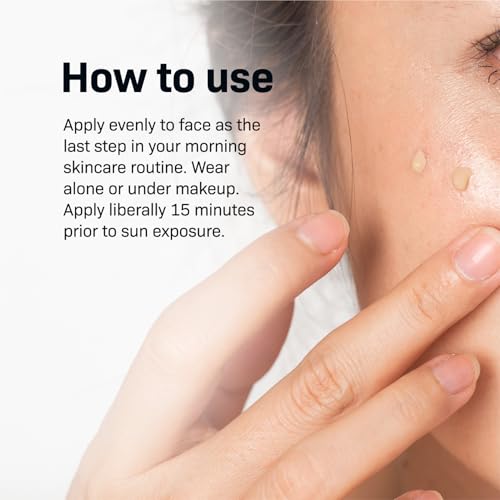 Revision Skincare Intellishade  5-in-1 anti-aging tinted moisturizer with SPF 45  correct  protect  conceal  brighten and hydrate skin  reduce signs of aging  1.7oz