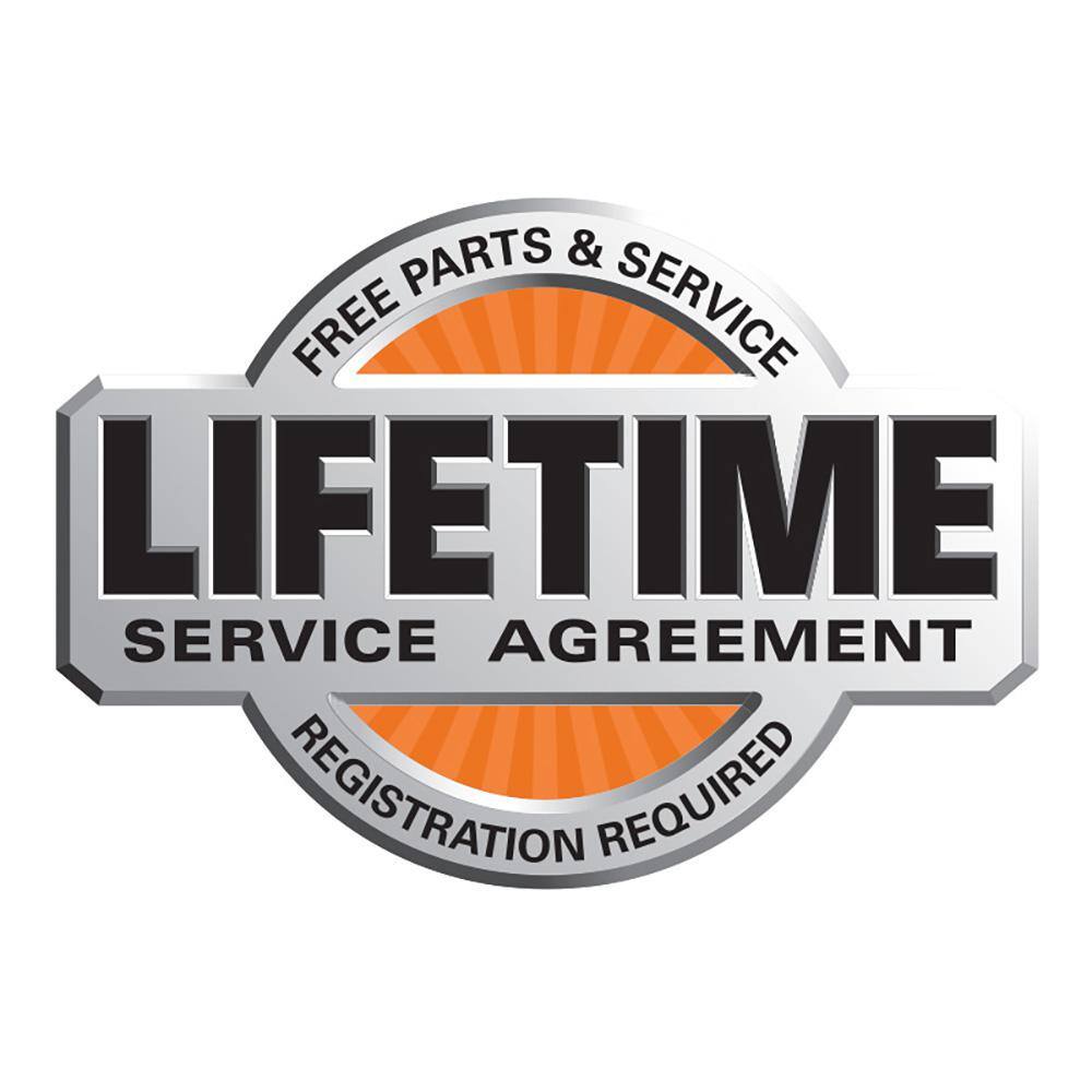 RIDGID 18V Brushless Cordless Leaf Blower, 510 CFM, 130 MPH, with 6.0Ah Battery & Charger