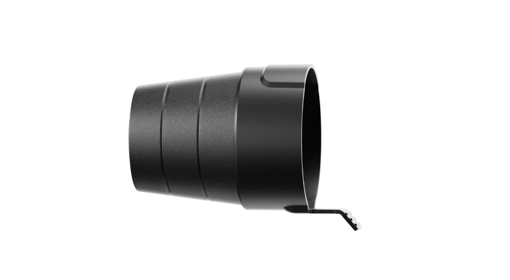 RYOBI 40V HP Brushless Whisper Series Leaf Blower, 730 CFM, 190 MPH, Cordless, Includes 2x 4.0 Ah Batteries & Charger, Quiet 57 dB