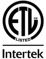 Sirena Twister Air Purifier (Black) - Water Filter Air Washer For Home and Office - Essential Oil Aroma Diffuser With LED Night light - Small Air Cleaner For Smoke and Pets