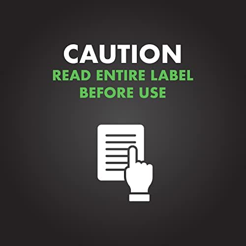 Spectracide Triazicide Insect Killer For Lawns Granules  10 lb Bag (Pack of 4)   Kills All Listed Lawn-Damaging Insects